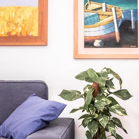 Bed & Breakfast Palazzo Ragusi - Locazioni Turistiche