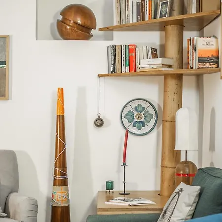 Bed & Breakfast Palazzo Ragusi - Locazioni Turistiche