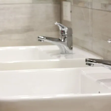 Bed & Breakfast Palazzo Ragusi - Locazioni Turistiche 2*