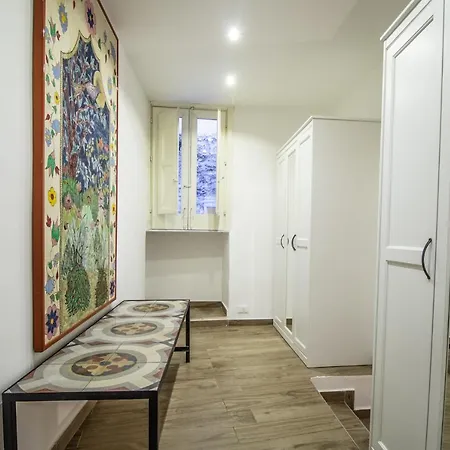 Bed & Breakfast Palazzo Ragusi - Locazioni Turistiche